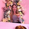 anna_renner018